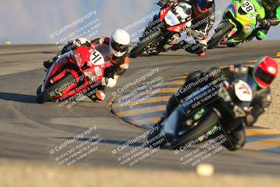 media/Dec-16-2023-CVMA (Sat) [[bb38a358a2]]/Race 12 Supersport Middleweight/